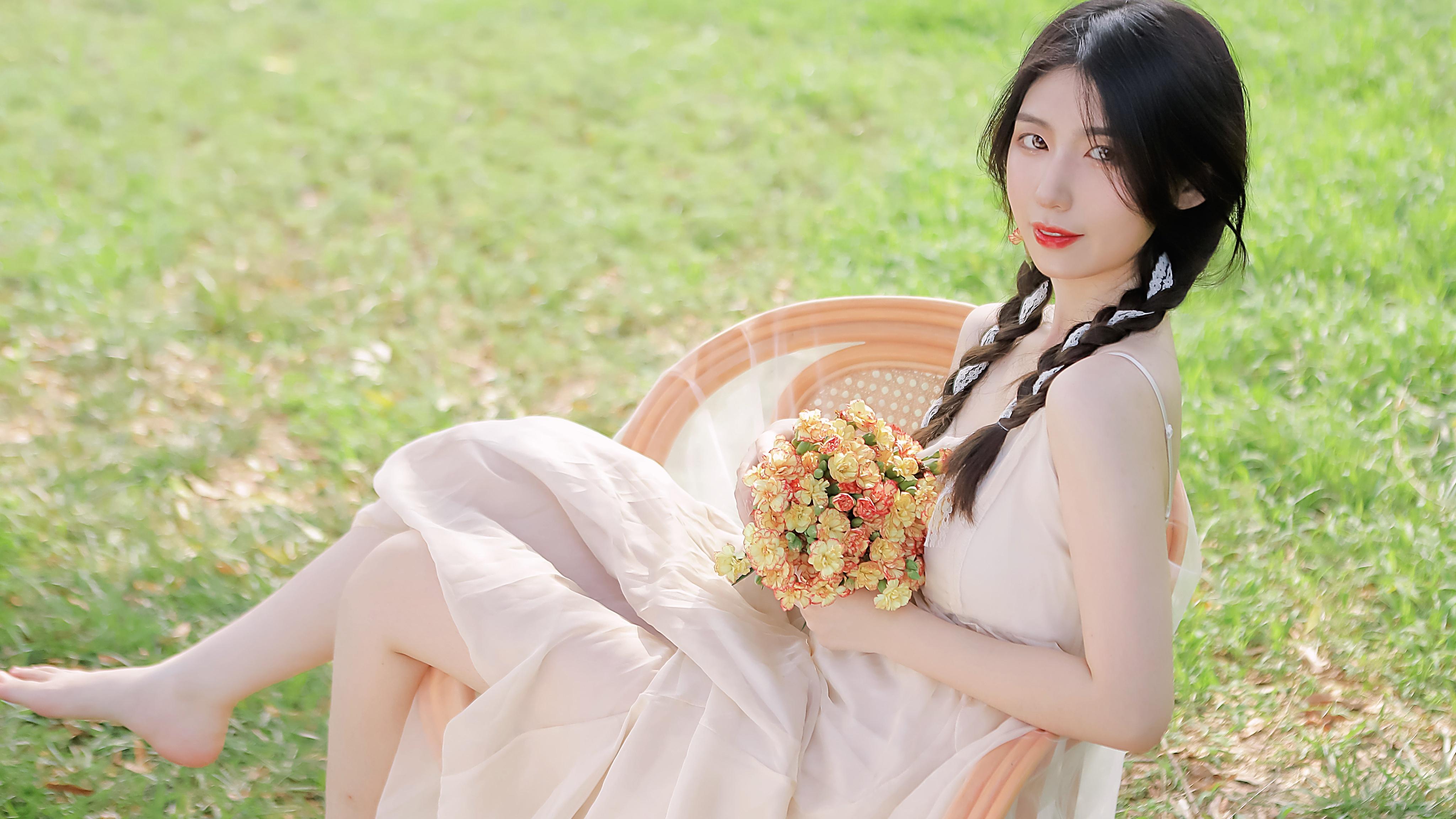 第三届链博会北京倡议发布，呼吁全球工商界维护多边贸易体制