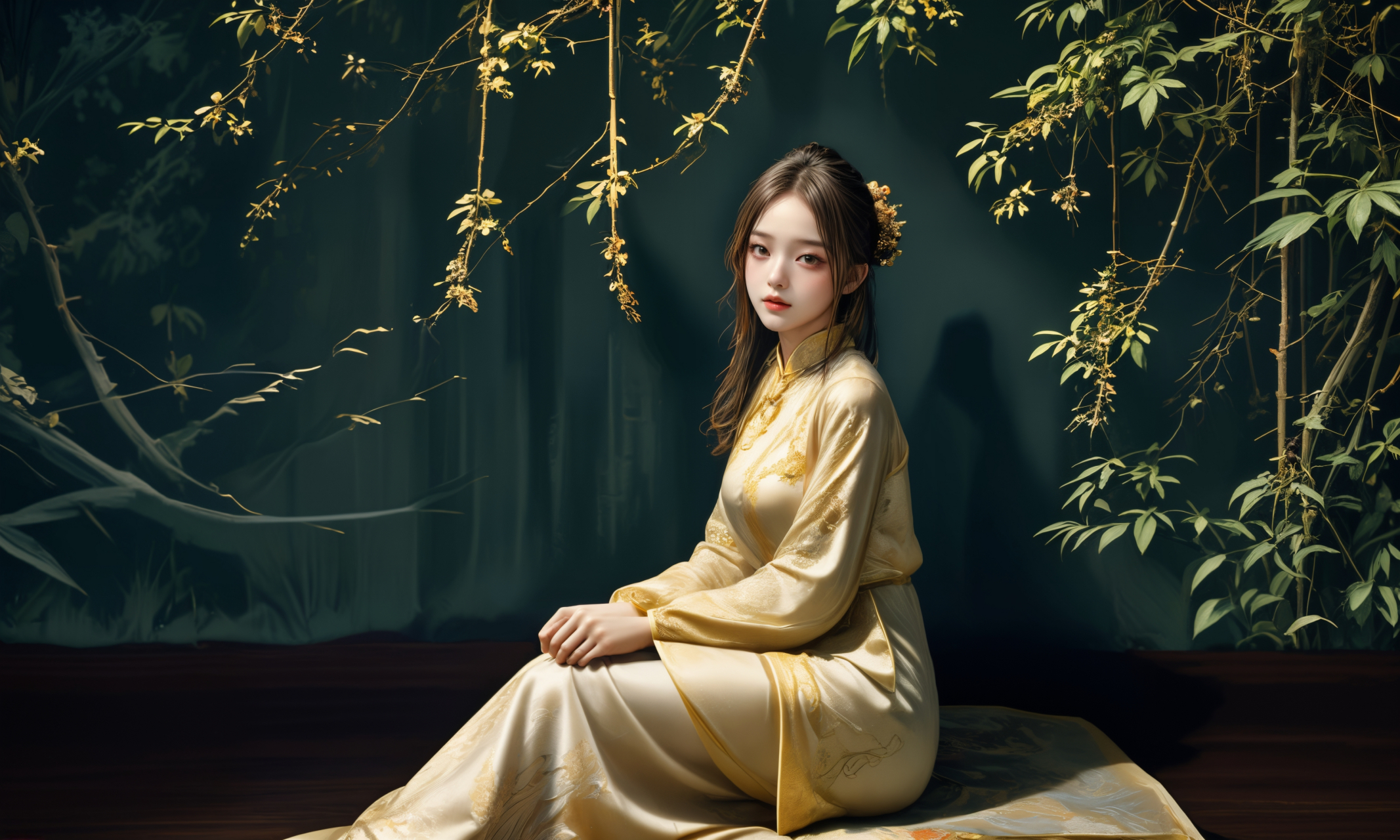 麻豆精品人妻一区二区三区-免费黄色网址入口-九九视频在线观看视频6偷拍-高清在线一区二区在线|关键词4}-日本欧美一区二区免费不卡-日韩精品a区二区在线电影-日韩午夜av免费|（乡村行·看振兴）山西襄垣：蜜桃催热“采摘游” 甜了民心富了村头